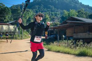 BIB: 
                            <button type="button" onclick="openModal(26741728)" class="btn btn-primary btn-sm float-right btn-popup" data-toggle="modal" data-target=".modal-high-quality">
                        <i class="fas fa-shopping-cart"></i> Add to Cart
                    </button>
                                            <button type="button" onclick="isThisMe(26741728, true)" class="btn btn-success btn-sm float-right btn-popup btn-isme hidden" data-toggle="tooltip" data-placement="bottom" title="นี่คือรูปของคุณใช่ไหม คลิกที่นี่เพื่อเอาเข้าอัลบั้ม">
                        <i class="fas fa-plus"></i> Add to album
                    </button>
                    <button type="button" onclick="isThisMe(26741728, false)" class="btn btn-warning btn-sm float-right btn-popup btn-isnotme hidden">
                        <i class="fas fa-ban"></i> Remove from album
                    </button>