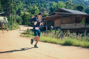 BIB: 
                            <button type="button" onclick="openModal(26742696)" class="btn btn-primary btn-sm float-right btn-popup" data-toggle="modal" data-target=".modal-high-quality">
                        <i class="fas fa-shopping-cart"></i> Add to Cart
                    </button>
                                            <button type="button" onclick="isThisMe(26742696, true)" class="btn btn-success btn-sm float-right btn-popup btn-isme hidden" data-toggle="tooltip" data-placement="bottom" title="นี่คือรูปของคุณใช่ไหม คลิกที่นี่เพื่อเอาเข้าอัลบั้ม">
                        <i class="fas fa-plus"></i> Add to album
                    </button>
                    <button type="button" onclick="isThisMe(26742696, false)" class="btn btn-warning btn-sm float-right btn-popup btn-isnotme hidden">
                        <i class="fas fa-ban"></i> Remove from album
                    </button>