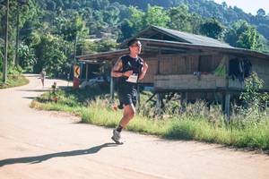 BIB: 
                            <button type="button" onclick="openModal(26742610)" class="btn btn-primary btn-sm float-right btn-popup" data-toggle="modal" data-target=".modal-high-quality">
                        <i class="fas fa-shopping-cart"></i> Add to Cart
                    </button>
                                            <button type="button" onclick="isThisMe(26742610, true)" class="btn btn-success btn-sm float-right btn-popup btn-isme hidden" data-toggle="tooltip" data-placement="bottom" title="นี่คือรูปของคุณใช่ไหม คลิกที่นี่เพื่อเอาเข้าอัลบั้ม">
                        <i class="fas fa-plus"></i> Add to album
                    </button>
                    <button type="button" onclick="isThisMe(26742610, false)" class="btn btn-warning btn-sm float-right btn-popup btn-isnotme hidden">
                        <i class="fas fa-ban"></i> Remove from album
                    </button>