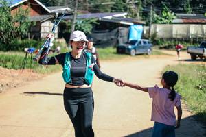 BIB: 
                            <button type="button" onclick="openModal(26744293)" class="btn btn-primary btn-sm float-right btn-popup" data-toggle="modal" data-target=".modal-high-quality">
                        <i class="fas fa-shopping-cart"></i> Add to Cart
                    </button>
                                            <button type="button" onclick="isThisMe(26744293, true)" class="btn btn-success btn-sm float-right btn-popup btn-isme hidden" data-toggle="tooltip" data-placement="bottom" title="นี่คือรูปของคุณใช่ไหม คลิกที่นี่เพื่อเอาเข้าอัลบั้ม">
                        <i class="fas fa-plus"></i> Add to album
                    </button>
                    <button type="button" onclick="isThisMe(26744293, false)" class="btn btn-warning btn-sm float-right btn-popup btn-isnotme hidden">
                        <i class="fas fa-ban"></i> Remove from album
                    </button>