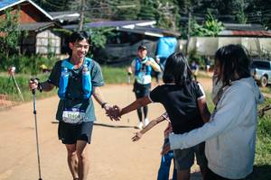 BIB: 
                            <button type="button" onclick="openModal(26744752)" class="btn btn-primary btn-sm float-right btn-popup" data-toggle="modal" data-target=".modal-high-quality">
                        <i class="fas fa-shopping-cart"></i> Add to Cart
                    </button>
                                            <button type="button" onclick="isThisMe(26744752, true)" class="btn btn-success btn-sm float-right btn-popup btn-isme hidden" data-toggle="tooltip" data-placement="bottom" title="นี่คือรูปของคุณใช่ไหม คลิกที่นี่เพื่อเอาเข้าอัลบั้ม">
                        <i class="fas fa-plus"></i> Add to album
                    </button>
                    <button type="button" onclick="isThisMe(26744752, false)" class="btn btn-warning btn-sm float-right btn-popup btn-isnotme hidden">
                        <i class="fas fa-ban"></i> Remove from album
                    </button>