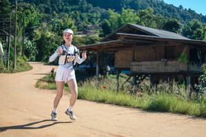 BIB: 
                            <button type="button" onclick="openModal(26743588)" class="btn btn-primary btn-sm float-right btn-popup" data-toggle="modal" data-target=".modal-high-quality">
                        <i class="fas fa-shopping-cart"></i> Add to Cart
                    </button>
                                            <button type="button" onclick="isThisMe(26743588, true)" class="btn btn-success btn-sm float-right btn-popup btn-isme hidden" data-toggle="tooltip" data-placement="bottom" title="นี่คือรูปของคุณใช่ไหม คลิกที่นี่เพื่อเอาเข้าอัลบั้ม">
                        <i class="fas fa-plus"></i> Add to album
                    </button>
                    <button type="button" onclick="isThisMe(26743588, false)" class="btn btn-warning btn-sm float-right btn-popup btn-isnotme hidden">
                        <i class="fas fa-ban"></i> Remove from album
                    </button>