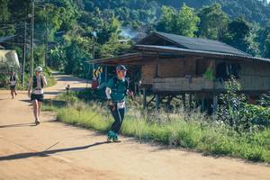 BIB: 
                            <button type="button" onclick="openModal(26737406)" class="btn btn-primary btn-sm float-right btn-popup" data-toggle="modal" data-target=".modal-high-quality">
                        <i class="fas fa-shopping-cart"></i> Add to Cart
                    </button>
                                            <button type="button" onclick="isThisMe(26737406, true)" class="btn btn-success btn-sm float-right btn-popup btn-isme hidden" data-toggle="tooltip" data-placement="bottom" title="นี่คือรูปของคุณใช่ไหม คลิกที่นี่เพื่อเอาเข้าอัลบั้ม">
                        <i class="fas fa-plus"></i> Add to album
                    </button>
                    <button type="button" onclick="isThisMe(26737406, false)" class="btn btn-warning btn-sm float-right btn-popup btn-isnotme hidden">
                        <i class="fas fa-ban"></i> Remove from album
                    </button>