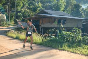 BIB: 
                            <button type="button" onclick="openModal(26764625)" class="btn btn-primary btn-sm float-right btn-popup" data-toggle="modal" data-target=".modal-high-quality">
                        <i class="fas fa-shopping-cart"></i> Add to Cart
                    </button>
                                            <button type="button" onclick="isThisMe(26764625, true)" class="btn btn-success btn-sm float-right btn-popup btn-isme hidden" data-toggle="tooltip" data-placement="bottom" title="นี่คือรูปของคุณใช่ไหม คลิกที่นี่เพื่อเอาเข้าอัลบั้ม">
                        <i class="fas fa-plus"></i> Add to album
                    </button>
                    <button type="button" onclick="isThisMe(26764625, false)" class="btn btn-warning btn-sm float-right btn-popup btn-isnotme hidden">
                        <i class="fas fa-ban"></i> Remove from album
                    </button>