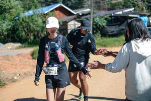 BIB: 
                            <button type="button" onclick="openModal(26745286)" class="btn btn-primary btn-sm float-right btn-popup" data-toggle="modal" data-target=".modal-high-quality">
                        <i class="fas fa-shopping-cart"></i> Add to Cart
                    </button>
                                            <button type="button" onclick="isThisMe(26745286, true)" class="btn btn-success btn-sm float-right btn-popup btn-isme hidden" data-toggle="tooltip" data-placement="bottom" title="นี่คือรูปของคุณใช่ไหม คลิกที่นี่เพื่อเอาเข้าอัลบั้ม">
                        <i class="fas fa-plus"></i> Add to album
                    </button>
                    <button type="button" onclick="isThisMe(26745286, false)" class="btn btn-warning btn-sm float-right btn-popup btn-isnotme hidden">
                        <i class="fas fa-ban"></i> Remove from album
                    </button>