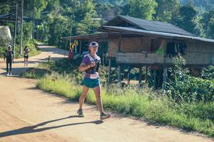 BIB: 
                            <button type="button" onclick="openModal(26734811)" class="btn btn-primary btn-sm float-right btn-popup" data-toggle="modal" data-target=".modal-high-quality">
                        <i class="fas fa-shopping-cart"></i> Add to Cart
                    </button>
                                            <button type="button" onclick="isThisMe(26734811, true)" class="btn btn-success btn-sm float-right btn-popup btn-isme hidden" data-toggle="tooltip" data-placement="bottom" title="นี่คือรูปของคุณใช่ไหม คลิกที่นี่เพื่อเอาเข้าอัลบั้ม">
                        <i class="fas fa-plus"></i> Add to album
                    </button>
                    <button type="button" onclick="isThisMe(26734811, false)" class="btn btn-warning btn-sm float-right btn-popup btn-isnotme hidden">
                        <i class="fas fa-ban"></i> Remove from album
                    </button>