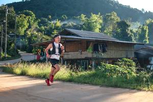 BIB: 
                            <button type="button" onclick="openModal(26764538)" class="btn btn-primary btn-sm float-right btn-popup" data-toggle="modal" data-target=".modal-high-quality">
                        <i class="fas fa-shopping-cart"></i> Add to Cart
                    </button>
                                            <button type="button" onclick="isThisMe(26764538, true)" class="btn btn-success btn-sm float-right btn-popup btn-isme hidden" data-toggle="tooltip" data-placement="bottom" title="นี่คือรูปของคุณใช่ไหม คลิกที่นี่เพื่อเอาเข้าอัลบั้ม">
                        <i class="fas fa-plus"></i> Add to album
                    </button>
                    <button type="button" onclick="isThisMe(26764538, false)" class="btn btn-warning btn-sm float-right btn-popup btn-isnotme hidden">
                        <i class="fas fa-ban"></i> Remove from album
                    </button>