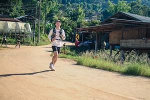 BIB: 
                            <button type="button" onclick="openModal(26741997)" class="btn btn-primary btn-sm float-right btn-popup" data-toggle="modal" data-target=".modal-high-quality">
                        <i class="fas fa-shopping-cart"></i> Add to Cart
                    </button>
                                            <button type="button" onclick="isThisMe(26741997, true)" class="btn btn-success btn-sm float-right btn-popup btn-isme hidden" data-toggle="tooltip" data-placement="bottom" title="นี่คือรูปของคุณใช่ไหม คลิกที่นี่เพื่อเอาเข้าอัลบั้ม">
                        <i class="fas fa-plus"></i> Add to album
                    </button>
                    <button type="button" onclick="isThisMe(26741997, false)" class="btn btn-warning btn-sm float-right btn-popup btn-isnotme hidden">
                        <i class="fas fa-ban"></i> Remove from album
                    </button>