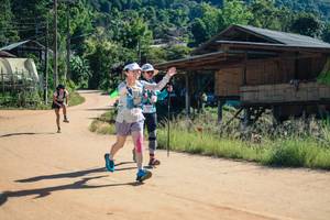 BIB: 
                            <button type="button" onclick="openModal(26743523)" class="btn btn-primary btn-sm float-right btn-popup" data-toggle="modal" data-target=".modal-high-quality">
                        <i class="fas fa-shopping-cart"></i> Add to Cart
                    </button>
                                            <button type="button" onclick="isThisMe(26743523, true)" class="btn btn-success btn-sm float-right btn-popup btn-isme hidden" data-toggle="tooltip" data-placement="bottom" title="นี่คือรูปของคุณใช่ไหม คลิกที่นี่เพื่อเอาเข้าอัลบั้ม">
                        <i class="fas fa-plus"></i> Add to album
                    </button>
                    <button type="button" onclick="isThisMe(26743523, false)" class="btn btn-warning btn-sm float-right btn-popup btn-isnotme hidden">
                        <i class="fas fa-ban"></i> Remove from album
                    </button>