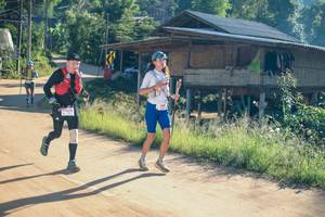 BIB: 
                            <button type="button" onclick="openModal(26730898)" class="btn btn-primary btn-sm float-right btn-popup" data-toggle="modal" data-target=".modal-high-quality">
                        <i class="fas fa-shopping-cart"></i> Add to Cart
                    </button>
                                            <button type="button" onclick="isThisMe(26730898, true)" class="btn btn-success btn-sm float-right btn-popup btn-isme hidden" data-toggle="tooltip" data-placement="bottom" title="นี่คือรูปของคุณใช่ไหม คลิกที่นี่เพื่อเอาเข้าอัลบั้ม">
                        <i class="fas fa-plus"></i> Add to album
                    </button>
                    <button type="button" onclick="isThisMe(26730898, false)" class="btn btn-warning btn-sm float-right btn-popup btn-isnotme hidden">
                        <i class="fas fa-ban"></i> Remove from album
                    </button>