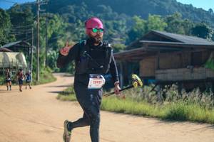 BIB: 
                            <button type="button" onclick="openModal(26741736)" class="btn btn-primary btn-sm float-right btn-popup" data-toggle="modal" data-target=".modal-high-quality">
                        <i class="fas fa-shopping-cart"></i> Add to Cart
                    </button>
                                            <button type="button" onclick="isThisMe(26741736, true)" class="btn btn-success btn-sm float-right btn-popup btn-isme hidden" data-toggle="tooltip" data-placement="bottom" title="นี่คือรูปของคุณใช่ไหม คลิกที่นี่เพื่อเอาเข้าอัลบั้ม">
                        <i class="fas fa-plus"></i> Add to album
                    </button>
                    <button type="button" onclick="isThisMe(26741736, false)" class="btn btn-warning btn-sm float-right btn-popup btn-isnotme hidden">
                        <i class="fas fa-ban"></i> Remove from album
                    </button>