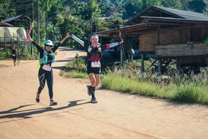 BIB: 
                            <button type="button" onclick="openModal(26739456)" class="btn btn-primary btn-sm float-right btn-popup" data-toggle="modal" data-target=".modal-high-quality">
                        <i class="fas fa-shopping-cart"></i> Add to Cart
                    </button>
                                            <button type="button" onclick="isThisMe(26739456, true)" class="btn btn-success btn-sm float-right btn-popup btn-isme hidden" data-toggle="tooltip" data-placement="bottom" title="นี่คือรูปของคุณใช่ไหม คลิกที่นี่เพื่อเอาเข้าอัลบั้ม">
                        <i class="fas fa-plus"></i> Add to album
                    </button>
                    <button type="button" onclick="isThisMe(26739456, false)" class="btn btn-warning btn-sm float-right btn-popup btn-isnotme hidden">
                        <i class="fas fa-ban"></i> Remove from album
                    </button>