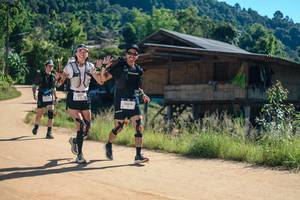 BIB: 
                            <button type="button" onclick="openModal(26743629)" class="btn btn-primary btn-sm float-right btn-popup" data-toggle="modal" data-target=".modal-high-quality">
                        <i class="fas fa-shopping-cart"></i> Add to Cart
                    </button>
                                            <button type="button" onclick="isThisMe(26743629, true)" class="btn btn-success btn-sm float-right btn-popup btn-isme hidden" data-toggle="tooltip" data-placement="bottom" title="นี่คือรูปของคุณใช่ไหม คลิกที่นี่เพื่อเอาเข้าอัลบั้ม">
                        <i class="fas fa-plus"></i> Add to album
                    </button>
                    <button type="button" onclick="isThisMe(26743629, false)" class="btn btn-warning btn-sm float-right btn-popup btn-isnotme hidden">
                        <i class="fas fa-ban"></i> Remove from album
                    </button>