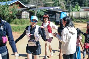 BIB: 
                            <button type="button" onclick="openModal(26746382)" class="btn btn-primary btn-sm float-right btn-popup" data-toggle="modal" data-target=".modal-high-quality">
                        <i class="fas fa-shopping-cart"></i> Add to Cart
                    </button>
                                            <button type="button" onclick="isThisMe(26746382, true)" class="btn btn-success btn-sm float-right btn-popup btn-isme hidden" data-toggle="tooltip" data-placement="bottom" title="นี่คือรูปของคุณใช่ไหม คลิกที่นี่เพื่อเอาเข้าอัลบั้ม">
                        <i class="fas fa-plus"></i> Add to album
                    </button>
                    <button type="button" onclick="isThisMe(26746382, false)" class="btn btn-warning btn-sm float-right btn-popup btn-isnotme hidden">
                        <i class="fas fa-ban"></i> Remove from album
                    </button>