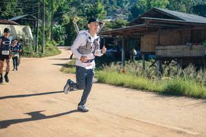 BIB: 
                            <button type="button" onclick="openModal(26741831)" class="btn btn-primary btn-sm float-right btn-popup" data-toggle="modal" data-target=".modal-high-quality">
                        <i class="fas fa-shopping-cart"></i> Add to Cart
                    </button>
                                            <button type="button" onclick="isThisMe(26741831, true)" class="btn btn-success btn-sm float-right btn-popup btn-isme hidden" data-toggle="tooltip" data-placement="bottom" title="นี่คือรูปของคุณใช่ไหม คลิกที่นี่เพื่อเอาเข้าอัลบั้ม">
                        <i class="fas fa-plus"></i> Add to album
                    </button>
                    <button type="button" onclick="isThisMe(26741831, false)" class="btn btn-warning btn-sm float-right btn-popup btn-isnotme hidden">
                        <i class="fas fa-ban"></i> Remove from album
                    </button>