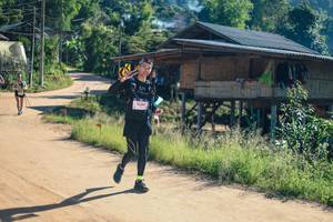 BIB: 
                            <button type="button" onclick="openModal(26737556)" class="btn btn-primary btn-sm float-right btn-popup" data-toggle="modal" data-target=".modal-high-quality">
                        <i class="fas fa-shopping-cart"></i> Add to Cart
                    </button>
                                            <button type="button" onclick="isThisMe(26737556, true)" class="btn btn-success btn-sm float-right btn-popup btn-isme hidden" data-toggle="tooltip" data-placement="bottom" title="นี่คือรูปของคุณใช่ไหม คลิกที่นี่เพื่อเอาเข้าอัลบั้ม">
                        <i class="fas fa-plus"></i> Add to album
                    </button>
                    <button type="button" onclick="isThisMe(26737556, false)" class="btn btn-warning btn-sm float-right btn-popup btn-isnotme hidden">
                        <i class="fas fa-ban"></i> Remove from album
                    </button>