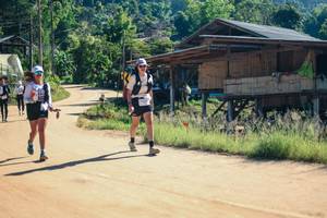 BIB: 
                            <button type="button" onclick="openModal(26742627)" class="btn btn-primary btn-sm float-right btn-popup" data-toggle="modal" data-target=".modal-high-quality">
                        <i class="fas fa-shopping-cart"></i> Add to Cart
                    </button>
                                            <button type="button" onclick="isThisMe(26742627, true)" class="btn btn-success btn-sm float-right btn-popup btn-isme hidden" data-toggle="tooltip" data-placement="bottom" title="นี่คือรูปของคุณใช่ไหม คลิกที่นี่เพื่อเอาเข้าอัลบั้ม">
                        <i class="fas fa-plus"></i> Add to album
                    </button>
                    <button type="button" onclick="isThisMe(26742627, false)" class="btn btn-warning btn-sm float-right btn-popup btn-isnotme hidden">
                        <i class="fas fa-ban"></i> Remove from album
                    </button>