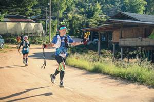 BIB: 
                            <button type="button" onclick="openModal(26765041)" class="btn btn-primary btn-sm float-right btn-popup" data-toggle="modal" data-target=".modal-high-quality">
                        <i class="fas fa-shopping-cart"></i> Add to Cart
                    </button>
                                            <button type="button" onclick="isThisMe(26765041, true)" class="btn btn-success btn-sm float-right btn-popup btn-isme hidden" data-toggle="tooltip" data-placement="bottom" title="นี่คือรูปของคุณใช่ไหม คลิกที่นี่เพื่อเอาเข้าอัลบั้ม">
                        <i class="fas fa-plus"></i> Add to album
                    </button>
                    <button type="button" onclick="isThisMe(26765041, false)" class="btn btn-warning btn-sm float-right btn-popup btn-isnotme hidden">
                        <i class="fas fa-ban"></i> Remove from album
                    </button>