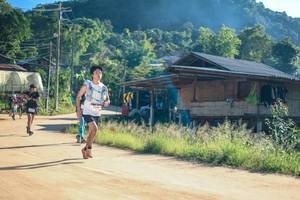 BIB: 
                            <button type="button" onclick="openModal(26734921)" class="btn btn-primary btn-sm float-right btn-popup" data-toggle="modal" data-target=".modal-high-quality">
                        <i class="fas fa-shopping-cart"></i> Add to Cart
                    </button>
                                            <button type="button" onclick="isThisMe(26734921, true)" class="btn btn-success btn-sm float-right btn-popup btn-isme hidden" data-toggle="tooltip" data-placement="bottom" title="นี่คือรูปของคุณใช่ไหม คลิกที่นี่เพื่อเอาเข้าอัลบั้ม">
                        <i class="fas fa-plus"></i> Add to album
                    </button>
                    <button type="button" onclick="isThisMe(26734921, false)" class="btn btn-warning btn-sm float-right btn-popup btn-isnotme hidden">
                        <i class="fas fa-ban"></i> Remove from album
                    </button>