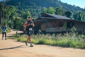 BIB: 
                            <button type="button" onclick="openModal(26738823)" class="btn btn-primary btn-sm float-right btn-popup" data-toggle="modal" data-target=".modal-high-quality">
                        <i class="fas fa-shopping-cart"></i> Add to Cart
                    </button>
                                            <button type="button" onclick="isThisMe(26738823, true)" class="btn btn-success btn-sm float-right btn-popup btn-isme hidden" data-toggle="tooltip" data-placement="bottom" title="นี่คือรูปของคุณใช่ไหม คลิกที่นี่เพื่อเอาเข้าอัลบั้ม">
                        <i class="fas fa-plus"></i> Add to album
                    </button>
                    <button type="button" onclick="isThisMe(26738823, false)" class="btn btn-warning btn-sm float-right btn-popup btn-isnotme hidden">
                        <i class="fas fa-ban"></i> Remove from album
                    </button>