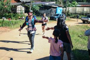 BIB: 
                            <button type="button" onclick="openModal(26744352)" class="btn btn-primary btn-sm float-right btn-popup" data-toggle="modal" data-target=".modal-high-quality">
                        <i class="fas fa-shopping-cart"></i> Add to Cart
                    </button>
                                            <button type="button" onclick="isThisMe(26744352, true)" class="btn btn-success btn-sm float-right btn-popup btn-isme hidden" data-toggle="tooltip" data-placement="bottom" title="นี่คือรูปของคุณใช่ไหม คลิกที่นี่เพื่อเอาเข้าอัลบั้ม">
                        <i class="fas fa-plus"></i> Add to album
                    </button>
                    <button type="button" onclick="isThisMe(26744352, false)" class="btn btn-warning btn-sm float-right btn-popup btn-isnotme hidden">
                        <i class="fas fa-ban"></i> Remove from album
                    </button>