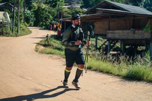 BIB: 
                            <button type="button" onclick="openModal(26743079)" class="btn btn-primary btn-sm float-right btn-popup" data-toggle="modal" data-target=".modal-high-quality">
                        <i class="fas fa-shopping-cart"></i> Add to Cart
                    </button>
                                            <button type="button" onclick="isThisMe(26743079, true)" class="btn btn-success btn-sm float-right btn-popup btn-isme hidden" data-toggle="tooltip" data-placement="bottom" title="นี่คือรูปของคุณใช่ไหม คลิกที่นี่เพื่อเอาเข้าอัลบั้ม">
                        <i class="fas fa-plus"></i> Add to album
                    </button>
                    <button type="button" onclick="isThisMe(26743079, false)" class="btn btn-warning btn-sm float-right btn-popup btn-isnotme hidden">
                        <i class="fas fa-ban"></i> Remove from album
                    </button>