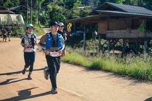 BIB: 
                            <button type="button" onclick="openModal(26738720)" class="btn btn-primary btn-sm float-right btn-popup" data-toggle="modal" data-target=".modal-high-quality">
                        <i class="fas fa-shopping-cart"></i> Add to Cart
                    </button>
                                            <button type="button" onclick="isThisMe(26738720, true)" class="btn btn-success btn-sm float-right btn-popup btn-isme hidden" data-toggle="tooltip" data-placement="bottom" title="นี่คือรูปของคุณใช่ไหม คลิกที่นี่เพื่อเอาเข้าอัลบั้ม">
                        <i class="fas fa-plus"></i> Add to album
                    </button>
                    <button type="button" onclick="isThisMe(26738720, false)" class="btn btn-warning btn-sm float-right btn-popup btn-isnotme hidden">
                        <i class="fas fa-ban"></i> Remove from album
                    </button>