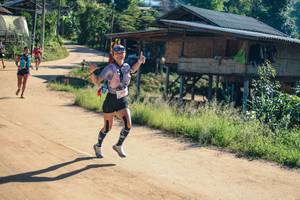 BIB: 
                            <button type="button" onclick="openModal(26737604)" class="btn btn-primary btn-sm float-right btn-popup" data-toggle="modal" data-target=".modal-high-quality">
                        <i class="fas fa-shopping-cart"></i> Add to Cart
                    </button>
                                            <button type="button" onclick="isThisMe(26737604, true)" class="btn btn-success btn-sm float-right btn-popup btn-isme hidden" data-toggle="tooltip" data-placement="bottom" title="นี่คือรูปของคุณใช่ไหม คลิกที่นี่เพื่อเอาเข้าอัลบั้ม">
                        <i class="fas fa-plus"></i> Add to album
                    </button>
                    <button type="button" onclick="isThisMe(26737604, false)" class="btn btn-warning btn-sm float-right btn-popup btn-isnotme hidden">
                        <i class="fas fa-ban"></i> Remove from album
                    </button>