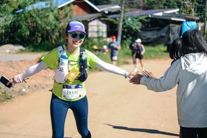 BIB: 
                            <button type="button" onclick="openModal(26744884)" class="btn btn-primary btn-sm float-right btn-popup" data-toggle="modal" data-target=".modal-high-quality">
                        <i class="fas fa-shopping-cart"></i> Add to Cart
                    </button>
                                            <button type="button" onclick="isThisMe(26744884, true)" class="btn btn-success btn-sm float-right btn-popup btn-isme hidden" data-toggle="tooltip" data-placement="bottom" title="นี่คือรูปของคุณใช่ไหม คลิกที่นี่เพื่อเอาเข้าอัลบั้ม">
                        <i class="fas fa-plus"></i> Add to album
                    </button>
                    <button type="button" onclick="isThisMe(26744884, false)" class="btn btn-warning btn-sm float-right btn-popup btn-isnotme hidden">
                        <i class="fas fa-ban"></i> Remove from album
                    </button>