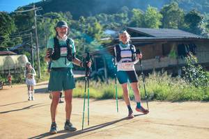 BIB: 
                            <button type="button" onclick="openModal(26734838)" class="btn btn-primary btn-sm float-right btn-popup" data-toggle="modal" data-target=".modal-high-quality">
                        <i class="fas fa-shopping-cart"></i> Add to Cart
                    </button>
                                            <button type="button" onclick="isThisMe(26734838, true)" class="btn btn-success btn-sm float-right btn-popup btn-isme hidden" data-toggle="tooltip" data-placement="bottom" title="นี่คือรูปของคุณใช่ไหม คลิกที่นี่เพื่อเอาเข้าอัลบั้ม">
                        <i class="fas fa-plus"></i> Add to album
                    </button>
                    <button type="button" onclick="isThisMe(26734838, false)" class="btn btn-warning btn-sm float-right btn-popup btn-isnotme hidden">
                        <i class="fas fa-ban"></i> Remove from album
                    </button>