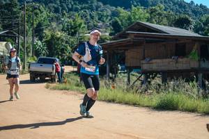 BIB: 
                            <button type="button" onclick="openModal(26744049)" class="btn btn-primary btn-sm float-right btn-popup" data-toggle="modal" data-target=".modal-high-quality">
                        <i class="fas fa-shopping-cart"></i> Add to Cart
                    </button>
                                            <button type="button" onclick="isThisMe(26744049, true)" class="btn btn-success btn-sm float-right btn-popup btn-isme hidden" data-toggle="tooltip" data-placement="bottom" title="นี่คือรูปของคุณใช่ไหม คลิกที่นี่เพื่อเอาเข้าอัลบั้ม">
                        <i class="fas fa-plus"></i> Add to album
                    </button>
                    <button type="button" onclick="isThisMe(26744049, false)" class="btn btn-warning btn-sm float-right btn-popup btn-isnotme hidden">
                        <i class="fas fa-ban"></i> Remove from album
                    </button>