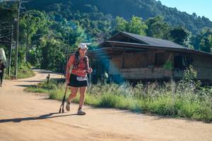 BIB: 
                            <button type="button" onclick="openModal(26738770)" class="btn btn-primary btn-sm float-right btn-popup" data-toggle="modal" data-target=".modal-high-quality">
                        <i class="fas fa-shopping-cart"></i> Add to Cart
                    </button>
                                            <button type="button" onclick="isThisMe(26738770, true)" class="btn btn-success btn-sm float-right btn-popup btn-isme hidden" data-toggle="tooltip" data-placement="bottom" title="นี่คือรูปของคุณใช่ไหม คลิกที่นี่เพื่อเอาเข้าอัลบั้ม">
                        <i class="fas fa-plus"></i> Add to album
                    </button>
                    <button type="button" onclick="isThisMe(26738770, false)" class="btn btn-warning btn-sm float-right btn-popup btn-isnotme hidden">
                        <i class="fas fa-ban"></i> Remove from album
                    </button>