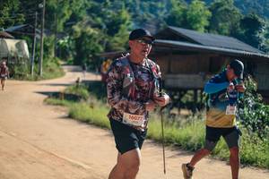 BIB: 
                            <button type="button" onclick="openModal(26738207)" class="btn btn-primary btn-sm float-right btn-popup" data-toggle="modal" data-target=".modal-high-quality">
                        <i class="fas fa-shopping-cart"></i> Add to Cart
                    </button>
                                            <button type="button" onclick="isThisMe(26738207, true)" class="btn btn-success btn-sm float-right btn-popup btn-isme hidden" data-toggle="tooltip" data-placement="bottom" title="นี่คือรูปของคุณใช่ไหม คลิกที่นี่เพื่อเอาเข้าอัลบั้ม">
                        <i class="fas fa-plus"></i> Add to album
                    </button>
                    <button type="button" onclick="isThisMe(26738207, false)" class="btn btn-warning btn-sm float-right btn-popup btn-isnotme hidden">
                        <i class="fas fa-ban"></i> Remove from album
                    </button>