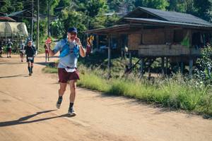 BIB: 
                            <button type="button" onclick="openModal(26738458)" class="btn btn-primary btn-sm float-right btn-popup" data-toggle="modal" data-target=".modal-high-quality">
                        <i class="fas fa-shopping-cart"></i> Add to Cart
                    </button>
                                            <button type="button" onclick="isThisMe(26738458, true)" class="btn btn-success btn-sm float-right btn-popup btn-isme hidden" data-toggle="tooltip" data-placement="bottom" title="นี่คือรูปของคุณใช่ไหม คลิกที่นี่เพื่อเอาเข้าอัลบั้ม">
                        <i class="fas fa-plus"></i> Add to album
                    </button>
                    <button type="button" onclick="isThisMe(26738458, false)" class="btn btn-warning btn-sm float-right btn-popup btn-isnotme hidden">
                        <i class="fas fa-ban"></i> Remove from album
                    </button>