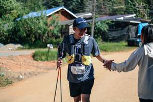 BIB: 
                            <button type="button" onclick="openModal(26744556)" class="btn btn-primary btn-sm float-right btn-popup" data-toggle="modal" data-target=".modal-high-quality">
                        <i class="fas fa-shopping-cart"></i> Add to Cart
                    </button>
                                            <button type="button" onclick="isThisMe(26744556, true)" class="btn btn-success btn-sm float-right btn-popup btn-isme hidden" data-toggle="tooltip" data-placement="bottom" title="นี่คือรูปของคุณใช่ไหม คลิกที่นี่เพื่อเอาเข้าอัลบั้ม">
                        <i class="fas fa-plus"></i> Add to album
                    </button>
                    <button type="button" onclick="isThisMe(26744556, false)" class="btn btn-warning btn-sm float-right btn-popup btn-isnotme hidden">
                        <i class="fas fa-ban"></i> Remove from album
                    </button>