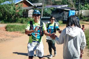 BIB: 
                            <button type="button" onclick="openModal(26745403)" class="btn btn-primary btn-sm float-right btn-popup" data-toggle="modal" data-target=".modal-high-quality">
                        <i class="fas fa-shopping-cart"></i> Add to Cart
                    </button>
                                            <button type="button" onclick="isThisMe(26745403, true)" class="btn btn-success btn-sm float-right btn-popup btn-isme hidden" data-toggle="tooltip" data-placement="bottom" title="นี่คือรูปของคุณใช่ไหม คลิกที่นี่เพื่อเอาเข้าอัลบั้ม">
                        <i class="fas fa-plus"></i> Add to album
                    </button>
                    <button type="button" onclick="isThisMe(26745403, false)" class="btn btn-warning btn-sm float-right btn-popup btn-isnotme hidden">
                        <i class="fas fa-ban"></i> Remove from album
                    </button>