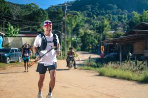 BIB: 
                            <button type="button" onclick="openModal(26738969)" class="btn btn-primary btn-sm float-right btn-popup" data-toggle="modal" data-target=".modal-high-quality">
                        <i class="fas fa-shopping-cart"></i> Add to Cart
                    </button>
                                            <button type="button" onclick="isThisMe(26738969, true)" class="btn btn-success btn-sm float-right btn-popup btn-isme hidden" data-toggle="tooltip" data-placement="bottom" title="นี่คือรูปของคุณใช่ไหม คลิกที่นี่เพื่อเอาเข้าอัลบั้ม">
                        <i class="fas fa-plus"></i> Add to album
                    </button>
                    <button type="button" onclick="isThisMe(26738969, false)" class="btn btn-warning btn-sm float-right btn-popup btn-isnotme hidden">
                        <i class="fas fa-ban"></i> Remove from album
                    </button>