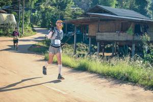 BIB: 
                            <button type="button" onclick="openModal(26730438)" class="btn btn-primary btn-sm float-right btn-popup" data-toggle="modal" data-target=".modal-high-quality">
                        <i class="fas fa-shopping-cart"></i> Add to Cart
                    </button>
                                            <button type="button" onclick="isThisMe(26730438, true)" class="btn btn-success btn-sm float-right btn-popup btn-isme hidden" data-toggle="tooltip" data-placement="bottom" title="นี่คือรูปของคุณใช่ไหม คลิกที่นี่เพื่อเอาเข้าอัลบั้ม">
                        <i class="fas fa-plus"></i> Add to album
                    </button>
                    <button type="button" onclick="isThisMe(26730438, false)" class="btn btn-warning btn-sm float-right btn-popup btn-isnotme hidden">
                        <i class="fas fa-ban"></i> Remove from album
                    </button>