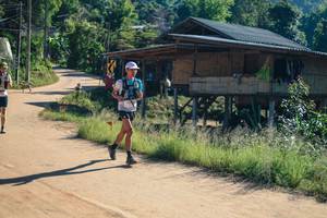 BIB: 
                            <button type="button" onclick="openModal(26738673)" class="btn btn-primary btn-sm float-right btn-popup" data-toggle="modal" data-target=".modal-high-quality">
                        <i class="fas fa-shopping-cart"></i> Add to Cart
                    </button>
                                            <button type="button" onclick="isThisMe(26738673, true)" class="btn btn-success btn-sm float-right btn-popup btn-isme hidden" data-toggle="tooltip" data-placement="bottom" title="นี่คือรูปของคุณใช่ไหม คลิกที่นี่เพื่อเอาเข้าอัลบั้ม">
                        <i class="fas fa-plus"></i> Add to album
                    </button>
                    <button type="button" onclick="isThisMe(26738673, false)" class="btn btn-warning btn-sm float-right btn-popup btn-isnotme hidden">
                        <i class="fas fa-ban"></i> Remove from album
                    </button>