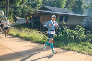 BIB: 
                            <button type="button" onclick="openModal(26764664)" class="btn btn-primary btn-sm float-right btn-popup" data-toggle="modal" data-target=".modal-high-quality">
                        <i class="fas fa-shopping-cart"></i> Add to Cart
                    </button>
                                            <button type="button" onclick="isThisMe(26764664, true)" class="btn btn-success btn-sm float-right btn-popup btn-isme hidden" data-toggle="tooltip" data-placement="bottom" title="นี่คือรูปของคุณใช่ไหม คลิกที่นี่เพื่อเอาเข้าอัลบั้ม">
                        <i class="fas fa-plus"></i> Add to album
                    </button>
                    <button type="button" onclick="isThisMe(26764664, false)" class="btn btn-warning btn-sm float-right btn-popup btn-isnotme hidden">
                        <i class="fas fa-ban"></i> Remove from album
                    </button>