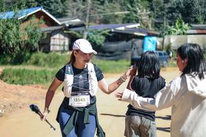 BIB: 
                            <button type="button" onclick="openModal(26746414)" class="btn btn-primary btn-sm float-right btn-popup" data-toggle="modal" data-target=".modal-high-quality">
                        <i class="fas fa-shopping-cart"></i> Add to Cart
                    </button>
                                            <button type="button" onclick="isThisMe(26746414, true)" class="btn btn-success btn-sm float-right btn-popup btn-isme hidden" data-toggle="tooltip" data-placement="bottom" title="นี่คือรูปของคุณใช่ไหม คลิกที่นี่เพื่อเอาเข้าอัลบั้ม">
                        <i class="fas fa-plus"></i> Add to album
                    </button>
                    <button type="button" onclick="isThisMe(26746414, false)" class="btn btn-warning btn-sm float-right btn-popup btn-isnotme hidden">
                        <i class="fas fa-ban"></i> Remove from album
                    </button>