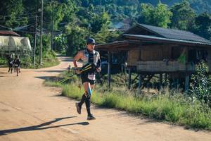 BIB: 
                            <button type="button" onclick="openModal(26738019)" class="btn btn-primary btn-sm float-right btn-popup" data-toggle="modal" data-target=".modal-high-quality">
                        <i class="fas fa-shopping-cart"></i> Add to Cart
                    </button>
                                            <button type="button" onclick="isThisMe(26738019, true)" class="btn btn-success btn-sm float-right btn-popup btn-isme hidden" data-toggle="tooltip" data-placement="bottom" title="นี่คือรูปของคุณใช่ไหม คลิกที่นี่เพื่อเอาเข้าอัลบั้ม">
                        <i class="fas fa-plus"></i> Add to album
                    </button>
                    <button type="button" onclick="isThisMe(26738019, false)" class="btn btn-warning btn-sm float-right btn-popup btn-isnotme hidden">
                        <i class="fas fa-ban"></i> Remove from album
                    </button>