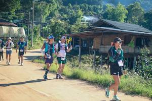 BIB: 
                            <button type="button" onclick="openModal(26735294)" class="btn btn-primary btn-sm float-right btn-popup" data-toggle="modal" data-target=".modal-high-quality">
                        <i class="fas fa-shopping-cart"></i> Add to Cart
                    </button>
                                            <button type="button" onclick="isThisMe(26735294, true)" class="btn btn-success btn-sm float-right btn-popup btn-isme hidden" data-toggle="tooltip" data-placement="bottom" title="นี่คือรูปของคุณใช่ไหม คลิกที่นี่เพื่อเอาเข้าอัลบั้ม">
                        <i class="fas fa-plus"></i> Add to album
                    </button>
                    <button type="button" onclick="isThisMe(26735294, false)" class="btn btn-warning btn-sm float-right btn-popup btn-isnotme hidden">
                        <i class="fas fa-ban"></i> Remove from album
                    </button>