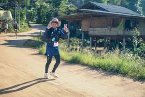 BIB: 
                            <button type="button" onclick="openModal(26731085)" class="btn btn-primary btn-sm float-right btn-popup" data-toggle="modal" data-target=".modal-high-quality">
                        <i class="fas fa-shopping-cart"></i> Add to Cart
                    </button>
                                            <button type="button" onclick="isThisMe(26731085, true)" class="btn btn-success btn-sm float-right btn-popup btn-isme hidden" data-toggle="tooltip" data-placement="bottom" title="นี่คือรูปของคุณใช่ไหม คลิกที่นี่เพื่อเอาเข้าอัลบั้ม">
                        <i class="fas fa-plus"></i> Add to album
                    </button>
                    <button type="button" onclick="isThisMe(26731085, false)" class="btn btn-warning btn-sm float-right btn-popup btn-isnotme hidden">
                        <i class="fas fa-ban"></i> Remove from album
                    </button>