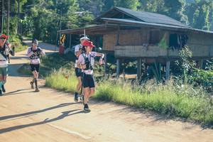 BIB: 
                            <button type="button" onclick="openModal(26733134)" class="btn btn-primary btn-sm float-right btn-popup" data-toggle="modal" data-target=".modal-high-quality">
                        <i class="fas fa-shopping-cart"></i> Add to Cart
                    </button>
                                            <button type="button" onclick="isThisMe(26733134, true)" class="btn btn-success btn-sm float-right btn-popup btn-isme hidden" data-toggle="tooltip" data-placement="bottom" title="นี่คือรูปของคุณใช่ไหม คลิกที่นี่เพื่อเอาเข้าอัลบั้ม">
                        <i class="fas fa-plus"></i> Add to album
                    </button>
                    <button type="button" onclick="isThisMe(26733134, false)" class="btn btn-warning btn-sm float-right btn-popup btn-isnotme hidden">
                        <i class="fas fa-ban"></i> Remove from album
                    </button>