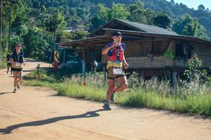 BIB: 
                            <button type="button" onclick="openModal(26741814)" class="btn btn-primary btn-sm float-right btn-popup" data-toggle="modal" data-target=".modal-high-quality">
                        <i class="fas fa-shopping-cart"></i> Add to Cart
                    </button>
                                            <button type="button" onclick="isThisMe(26741814, true)" class="btn btn-success btn-sm float-right btn-popup btn-isme hidden" data-toggle="tooltip" data-placement="bottom" title="นี่คือรูปของคุณใช่ไหม คลิกที่นี่เพื่อเอาเข้าอัลบั้ม">
                        <i class="fas fa-plus"></i> Add to album
                    </button>
                    <button type="button" onclick="isThisMe(26741814, false)" class="btn btn-warning btn-sm float-right btn-popup btn-isnotme hidden">
                        <i class="fas fa-ban"></i> Remove from album
                    </button>