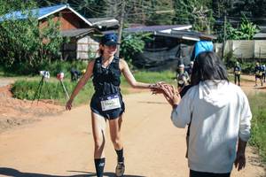 BIB: 
                            <button type="button" onclick="openModal(26745011)" class="btn btn-primary btn-sm float-right btn-popup" data-toggle="modal" data-target=".modal-high-quality">
                        <i class="fas fa-shopping-cart"></i> Add to Cart
                    </button>
                                            <button type="button" onclick="isThisMe(26745011, true)" class="btn btn-success btn-sm float-right btn-popup btn-isme hidden" data-toggle="tooltip" data-placement="bottom" title="นี่คือรูปของคุณใช่ไหม คลิกที่นี่เพื่อเอาเข้าอัลบั้ม">
                        <i class="fas fa-plus"></i> Add to album
                    </button>
                    <button type="button" onclick="isThisMe(26745011, false)" class="btn btn-warning btn-sm float-right btn-popup btn-isnotme hidden">
                        <i class="fas fa-ban"></i> Remove from album
                    </button>