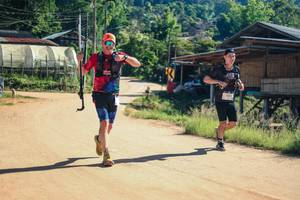 BIB: 
                            <button type="button" onclick="openModal(26742650)" class="btn btn-primary btn-sm float-right btn-popup" data-toggle="modal" data-target=".modal-high-quality">
                        <i class="fas fa-shopping-cart"></i> Add to Cart
                    </button>
                                            <button type="button" onclick="isThisMe(26742650, true)" class="btn btn-success btn-sm float-right btn-popup btn-isme hidden" data-toggle="tooltip" data-placement="bottom" title="นี่คือรูปของคุณใช่ไหม คลิกที่นี่เพื่อเอาเข้าอัลบั้ม">
                        <i class="fas fa-plus"></i> Add to album
                    </button>
                    <button type="button" onclick="isThisMe(26742650, false)" class="btn btn-warning btn-sm float-right btn-popup btn-isnotme hidden">
                        <i class="fas fa-ban"></i> Remove from album
                    </button>