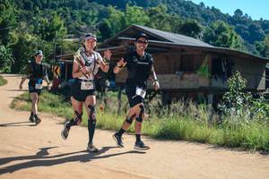 BIB: 
                            <button type="button" onclick="openModal(26743630)" class="btn btn-primary btn-sm float-right btn-popup" data-toggle="modal" data-target=".modal-high-quality">
                        <i class="fas fa-shopping-cart"></i> Add to Cart
                    </button>
                                            <button type="button" onclick="isThisMe(26743630, true)" class="btn btn-success btn-sm float-right btn-popup btn-isme hidden" data-toggle="tooltip" data-placement="bottom" title="นี่คือรูปของคุณใช่ไหม คลิกที่นี่เพื่อเอาเข้าอัลบั้ม">
                        <i class="fas fa-plus"></i> Add to album
                    </button>
                    <button type="button" onclick="isThisMe(26743630, false)" class="btn btn-warning btn-sm float-right btn-popup btn-isnotme hidden">
                        <i class="fas fa-ban"></i> Remove from album
                    </button>