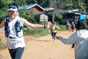 BIB: 
                            <button type="button" onclick="openModal(26744873)" class="btn btn-primary btn-sm float-right btn-popup" data-toggle="modal" data-target=".modal-high-quality">
                        <i class="fas fa-shopping-cart"></i> Add to Cart
                    </button>
                                            <button type="button" onclick="isThisMe(26744873, true)" class="btn btn-success btn-sm float-right btn-popup btn-isme hidden" data-toggle="tooltip" data-placement="bottom" title="นี่คือรูปของคุณใช่ไหม คลิกที่นี่เพื่อเอาเข้าอัลบั้ม">
                        <i class="fas fa-plus"></i> Add to album
                    </button>
                    <button type="button" onclick="isThisMe(26744873, false)" class="btn btn-warning btn-sm float-right btn-popup btn-isnotme hidden">
                        <i class="fas fa-ban"></i> Remove from album
                    </button>